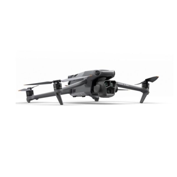 28770-2965_PastedPicture_2024_01_09_1247.jpg DJI Mavic 3 Pro Fly More Combo (DJI RC)