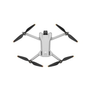 DJI Mini 3 (DJI RC)