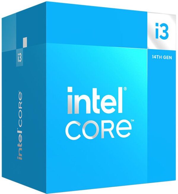 28780-2965_PastedPicture_2024_01_09_1436.jpg Procesor Intel Core i3-14100, 4C/8T, 3.50GHz/4.70GHz, 12MB, Socket 1700, BX8071514100