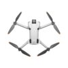 DJI Mini 4 Pro Fly More Combo (DJI RC 2)