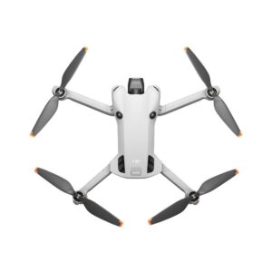 DJI Mini 4 Pro Fly More Combo (DJI RC 2)