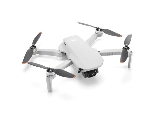 Drone DJI Mini 2 SE, CP.MA.00000573.01