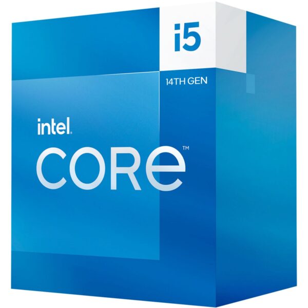 28818-2965_PastedPicture_2024_01_10_0809.jpg Procesor Intel Core i5-14500, 14C/20T, 1.90GHz/5.00GHz, 20MB, Socket 1700, BX8071514500