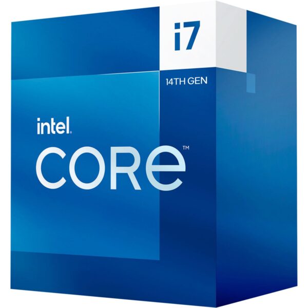 28819-2965_PastedPicture_2024_01_10_0813.jpg Procesor Intel Core i7-14700, 20C/28T, 1.50GHz/5.40GHz, 33MB, Socket 1700, BX8071514700