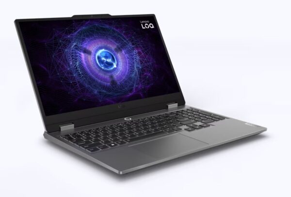 28838-2965_PastedPicture_2024_01_12_0900.jpg Lenovo LOQ, 83DV0053SC, 15.6" FullHD 144Hz, Intel Core i7 13650HX, 16GB, 1TB SSD, FreeDOS, nVidia GeForce RTX 4060 8GB