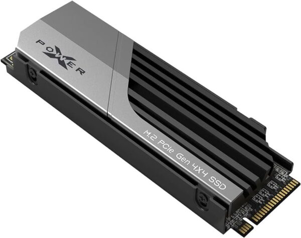 28850-2965_PastedPicture_2024_01_12_1353.jpg SSD 1TB Silicon Power XS70 M.2 PCIe Gen4x4 NVMe 7300/6000 MB/s, SP01KGBP44XS7005