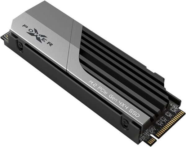 28854-2965_PastedPicture_2024_01_12_1359.jpg SSD 4TB Silicon Power XS70 M.2 PCIe Gen4x4 NVMe 7200/6800 MB/s, SP04KGBP44XS7005