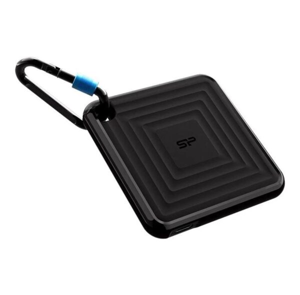 28856-2965_PastedPicture_2024_01_12_1402.jpg Eksterni SSD 1TB Silicon Power PC60 USB 3.2 Gen 2 R/W: 540/500MB/s, SP010TBPSDPC60CK