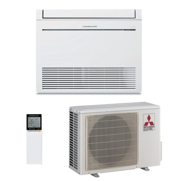 2886-mitsubishi-electric-klima-uredaj-mfz-kt25vg-suz-m25va-klima-koncept-2634629764.jpg Mitsubishi Electric Klima Uređaj Mfz-Kt25Vg/Suz-M25Va