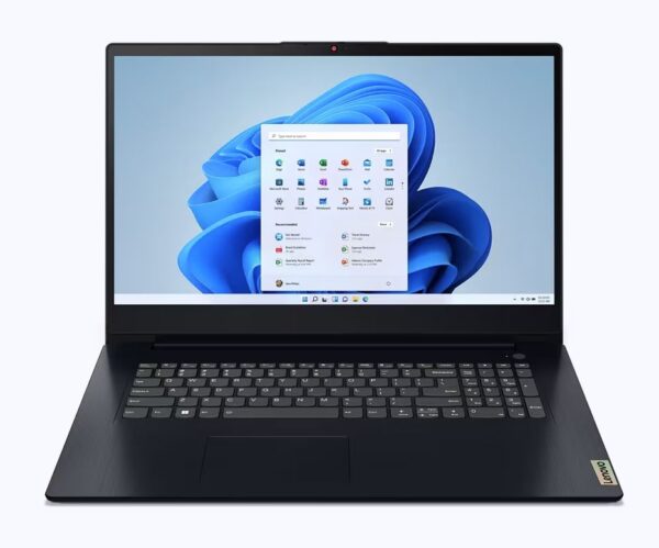 28882-2965_PastedPicture_2024_01_15_1039.jpg Lenovo IdeaPad 3, 82RL009NSC, 17.3" FullHD, Intel Core i3 1215U, 8GB, 512GB SSD, FreeDOS, Intel UHD Graphics