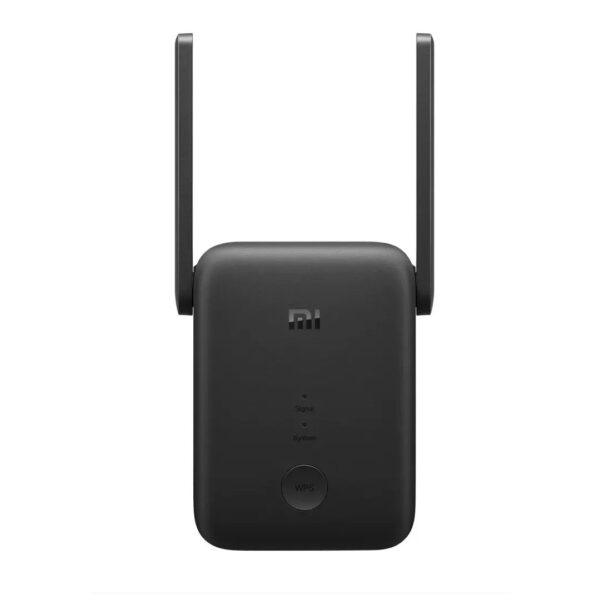 28900-2965_PastedPicture_2024_01_16_1517.jpg Xiaomi Mi WiFi Range Extender AC1200 EU, DVB4348GL