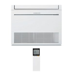 Mitsubishi Electric Klima Uređaj Mfz-Kt50Vg