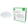 Woox Smart Wi-Fi LED plafonjera, 15W, 1200lm, 2700K-6500K, 300mm, WooxHome app, Alexa & Google Assistant