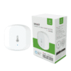 Woox ZigBee Smart Wi-Fi senzor vlage i temperature, WooxHome app, Alexa & Google Assistant