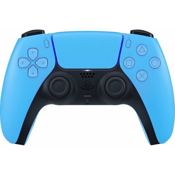 28998-2965_PastedPicture_2024_01_19_1320.jpg PS5 Dualsense Wireless Controller Starlight Blue v2 P/N: 1000040196