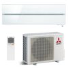 Mitsubishi Electric Klima Uređaj Msz-Ln25Vgw/Muz-Ln25Vg R-32