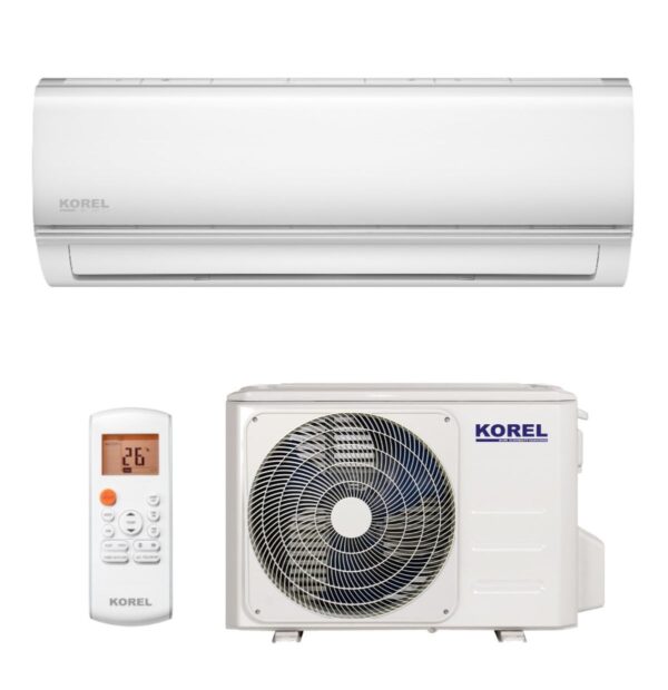 2901-2852-2641-korel-klima-uredaj-kor32-12hfn8-i-kor32-12hfn8-o-r32-klima-koncept-4172031380.jpg Korel Klima Uređaj Kor32-24Hfn8-Ix/Kor32-24Hfn8-Ox