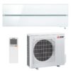 Mitsubishi Electric Klima Uređaj Msz-Ln50Vgw/Muz-Ln50Vg R-32