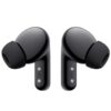 Slušalice Redmi Buds 5 Black