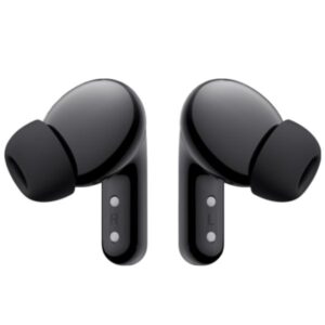 Slušalice Redmi Buds 5 Black