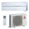 Mitsubishi Electric Klima Uređaj Msz-Ln25Vgv/Muz-Ln25Vg R-32