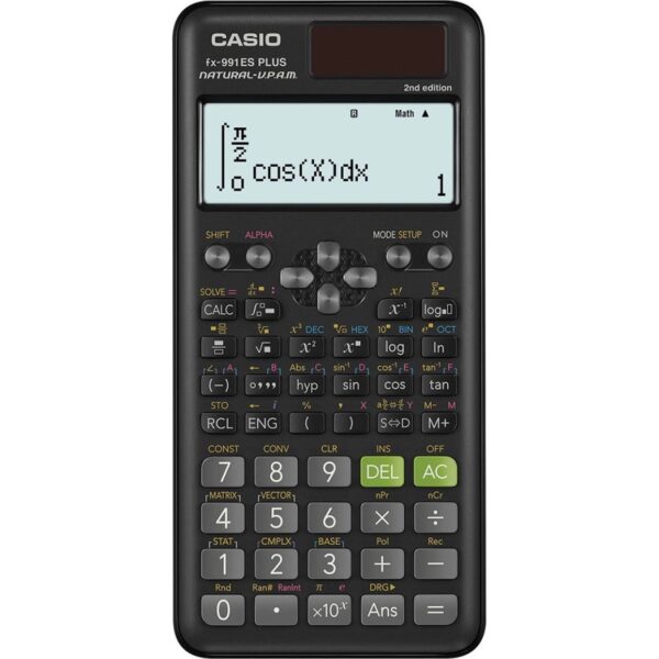 29423-2965_PastedPicture_2024_01_30_0856.jpg KALKULATOR CASIO FX-991 ES MOD2 PLUS KARTON.PAK (417 funk)