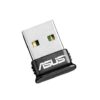 Bluetooth adapter Asus USB-BT400 Bluetooth 4.0 USB