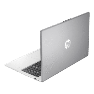 HP 250 G10, 8A503EA, 15.6" Full HD, Intel Core i5 1334U, 16GB, 1TB SSD, FreeDOS, Intel Iris Xe Graphics