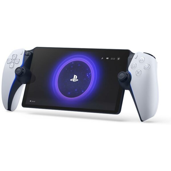 29463-2965_PastedPicture_2024_02_01_1426.jpg Sony PlayStation Portal Remote Player, 1000042435