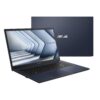 Asus Expertbook B1 B1502CVA-WB73C1X, 90NX06X1-M014B0, 15.6" Full HD, Intel Core i7-1355U, 16GB, 512GB SSD, W11P, Intel UHD Graphics
