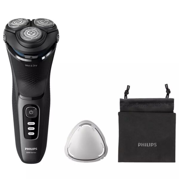 29469-2965_PastedPicture_2024_02_02_1402.jpg PHILIPS S3244/12 SHAVER SERIES 3000 ELEKTRIČNI APARAT ZA MOKRO I SUHO BRIJANJE