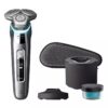 PHILIPS S9975/55 SHAVER SERIES 9000 ELEKTRIČNI APARAT ZA MOKRO I SUHO BRIJANJE