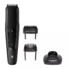 PHILIPS BT5515/20 BEARDTRIMMER SERIES 5000 TRIMER ZA BRADU