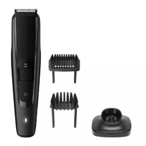 PHILIPS BT5515/20 BEARDTRIMMER SERIES 5000 TRIMER ZA BRADU