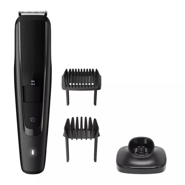 PHILIPS BT5515/20 BEARDTRIMMER SERIES 5000 TRIMER ZA BRADU