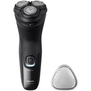 PHILIPS X3051/00 SHAVER SERIES 3000X ELEKTRIČNI APARAT ZA MOKRO I SUHO BRIJANJE