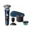 PHILIPS S9980/59 SHAVER SERIES 9000 ELEKTRIČNI APARAT ZA MOKRO I SUHO BRIJANJE