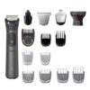 PHILIPS MG7940/15 ALL-IN-ONE-TRIMMER SERIES 7000 15 U 1, LICE, KOSA I TIJELO