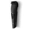 PHILIPS BT3233/15 BEARDTRIMMER SERIES 3000 TRIMER ZA BRADU