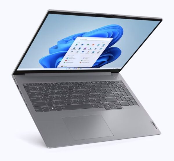 29498-2965_PastedPicture_2024_02_05_1119.jpg Lenovo ThinkBook 16 G6, 21KH007MSC, 16" WUXGA, Intel Core i5 1335U, 16GB, 512GB SSD, W11P, Intel Iris Xe Graphics