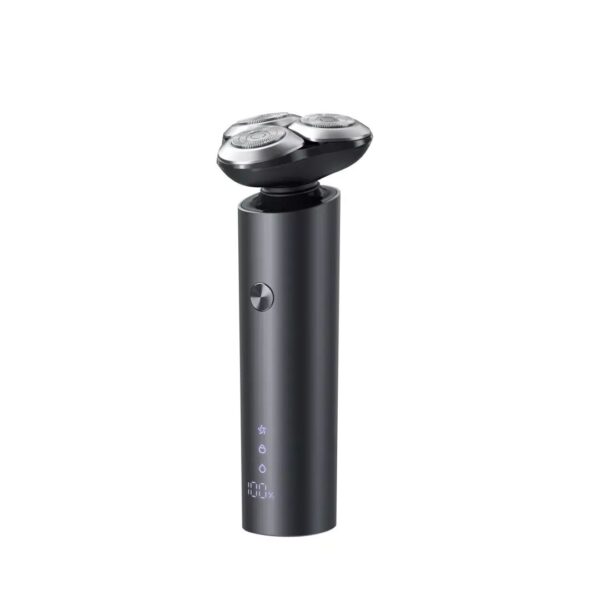 29507-2965_PastedPicture_2024_02_05_1210.jpg Xiaomi Electric Shaver S301 EU