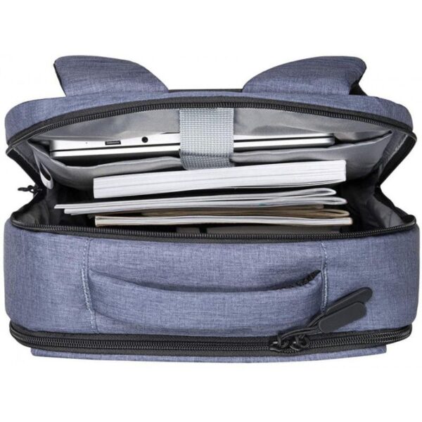 29510-2965_PastedPicture_2024_02_05_1220.jpg Xiaomi Commuter Backpack (Light Blue)
