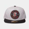 DIFUZED - STAR WARS: THE BAD BATCH - HUNTER - BOYS SNAPBACK CAP