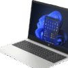 HP 255 G10, 859P6EA, 15.6" Full HD, AMD Ryzen 5 7530U, 16GB, 512GB SSD, W11P, AMD Radeon Graphics