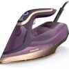 PHILIPS DST8040/30 PARNO GLAČALO
