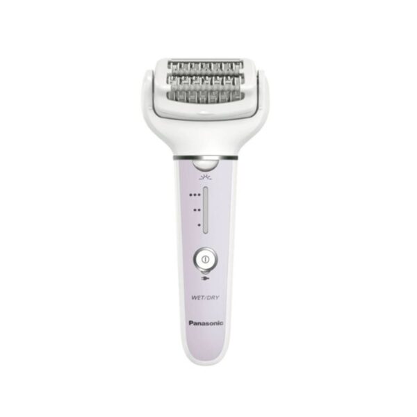 29552-2965_PastedPicture_2024_02_06_1141.jpg PANASONIC epilator ES-EY30-V503