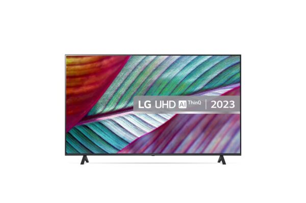 29553-2965_PastedPicture_2024_02_06_1428.jpg TV LG 65UR78003LK, 65" 4K UHD, LED, Smart TV, 65UR78003LK