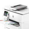 Multifunkcijski uređaj, HP OfficeJet Pro 9730e Wide Format, 4800x1200dpi, brzina: 22str/min, USB 2.0 LAN Wi-Fi, 537P6B