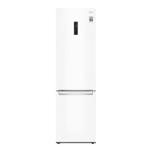 LG hladnjak GBB72SWUCN1