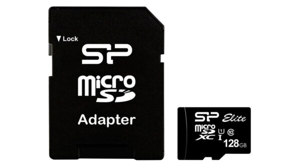 29570-2965_PastedPicture_2024_02_07_1221.jpg Memorija SD Micro Card 128GB Silicon Power Class 10 UHS-I Elite + adapter SD P/N: SP128GBSTXBU1V10SP